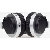Denver BTN-206 Black