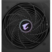 Aorus Elite P850W 850W