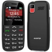 A770 Black