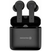 Alupods Pro Black