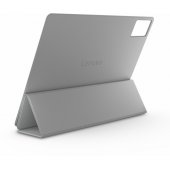 Folio Case Lenovo Idea Tab Plus 12.1" Cloud Grey