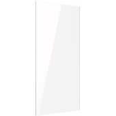 GXT 1254 Tempered glass screen protector NSW2
