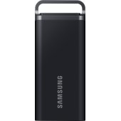 5 EVO 2TB External MU-PH2T0S/ EU