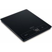 CR 3175 kitchen scale