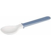 Spoon-teether 2/ 938 1pcs
