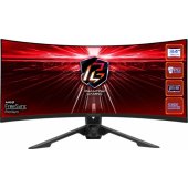 PG34WQ15R3A 34" VA 21:9 Curved