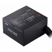 PROBE 700 Bronze