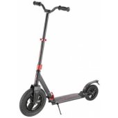 HC300 Red