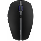 GENTIX BT