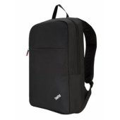 ThinkPad Basic 15.6" Backpack Black