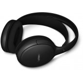 SHC5200M2/ 12 Black