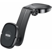 C101 Black
