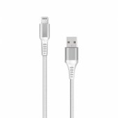 USB - MFI Lightning certified 1m (CA911332)