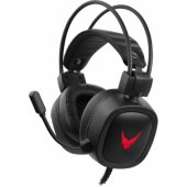Varr VH6020 Black