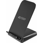 Qi15W-S2 Black