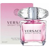 Bright Crystal EDT 200ml