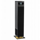 AEROBEAT PILLAR