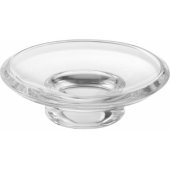 Soap Dish Smart 02355