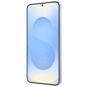 S936B Galaxy S25+ 256GB Icyblue