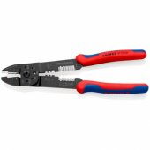 Crimping Pliers 97 22 240