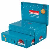 P-84816 Advent Calendar 2025