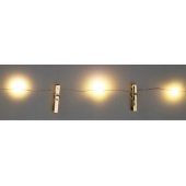 14241948 20 LED 2.3m