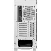 MPG Velox 100R White