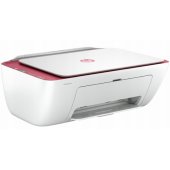 DeskJet 2823e All-in-One