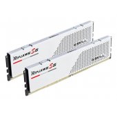 Ripjaws S5 F5-6000J2836G16GX2-RS5W 32 G