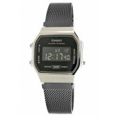 A168WEMB-1BEF Gray/ Black