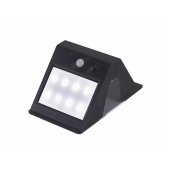 P207ILO070