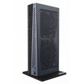 GeForce RTX 5060 Ti AORUS AI BOX 16G GDDR7 128bit