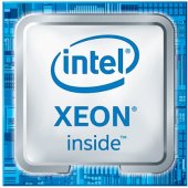 Xeon E-2234 CM8068404174806
