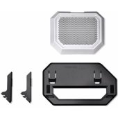 Chassis Stand Kit for The Tower 300 Snow White