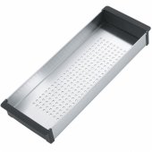 Strainer bowl BXX / CUX 112.0394.981