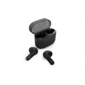TAT2139BK/ 00 Black