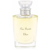 Eau Fraiche EDT 100ml