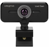 SYNC 1080p V2 73VF088000000