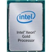 Xeon Gold 5120 BX806735120 Box