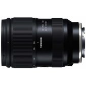 28-75mm F/ 2.8 Di III VXD G2 for Sony