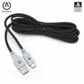 1516957-01 Cable for PlayStation 5