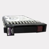 HDD 785079-B21