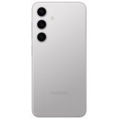 S921B Galaxy S24 256GB Marrble Gray