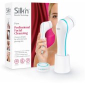 SCPB1PE1001 Pure Professional facial Cleansing