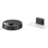 Q7 TF Black Q7TF52-00
