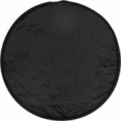 4126 Circular Reflector 56cm Collapsible 5-in-1