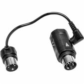 WIDIFLEX MIDI Adapter