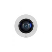 UVC-AI-Theta-ProLens360