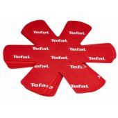 SEPARATORS FOR POTS