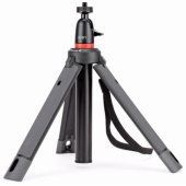 Telepod 325